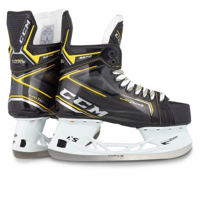 Skates CCM SuperTacks 9370