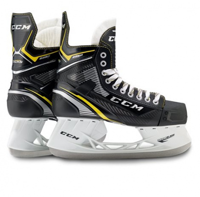 Skates CCM SuperTacks 9360