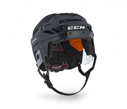 Hockey Helmet CCM FL90