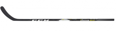 Hockey Stick CCM 9040 SR