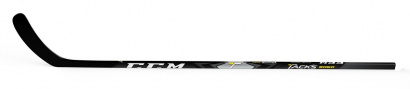 Hockey Stick CCM 9060 SR