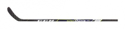 Hockey Sticks CCM Tacks AS3 Pro