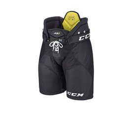 Hockey Pants CCM SuperTacks AS1