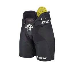 Hockey Pants CCM Tacks 9060
