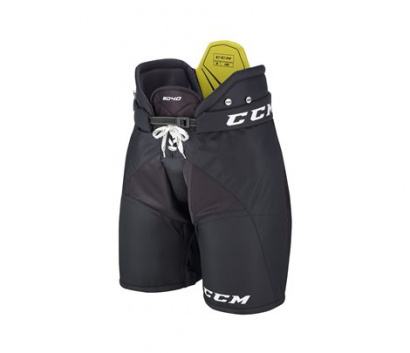 Hockey Pants CCM Tacks 9040