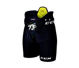 Hockey Pants CCM Tacks 9080