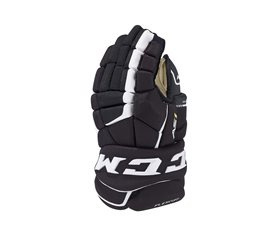 Hockey Gloves CCM SuperTacks AS1
