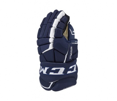 Hockey Gloves CCM Tacks 9080