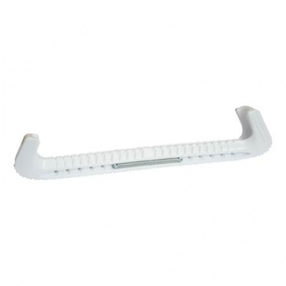 Skate Guards TOP NOTCH