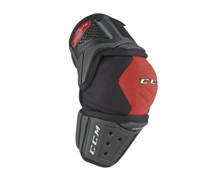 Elbow Pads CCM QUICKLITE