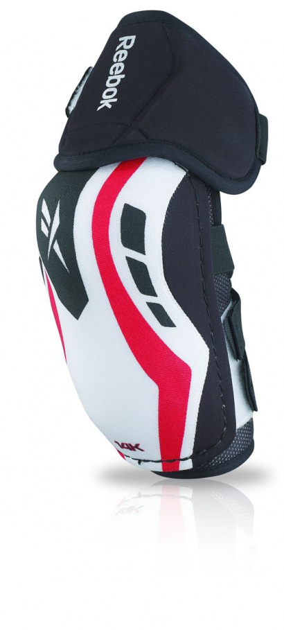 Elbow Pads REEBOK 14K Senior