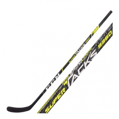 Hockey Sticks CCM SuperTacks 9360