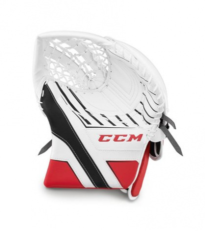 Goalie Catcher CCM Axis 1.9