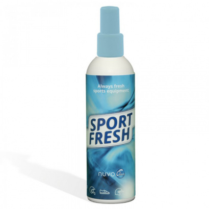 Deodorant Sport Fresh Men