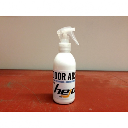 ODOR AID 210 ml