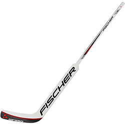 Goalie Stick FISCHER GF550 INT