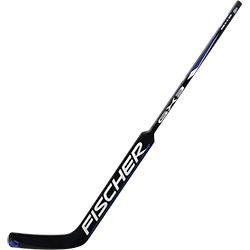 Goalie Stick FISCHER GX3 INT