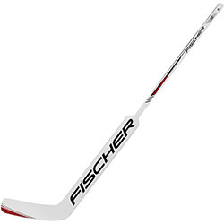 Goalie Stick FISCHER GW250 SR