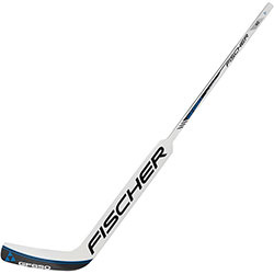 Goalie Stick FISCHER GF650 SR