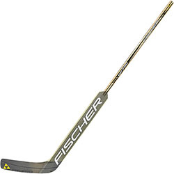 Goalie Stick FISCHER GF750 SR