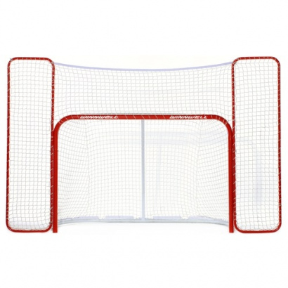 HOCKEY TOR Winnwell ProForm 72