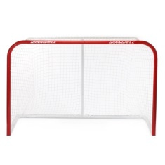 Hockey Goal Winnwell 60