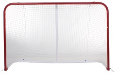 Hockey Goal BASE 54