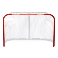 Hockey Goal WINNWELL Quik Net 72