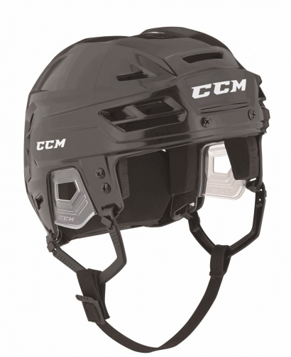Hockey Helmet CCM R100