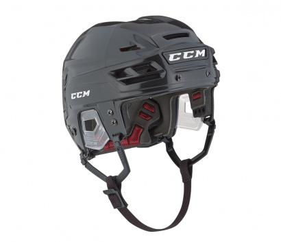 Hockey Helmet CCM RES
