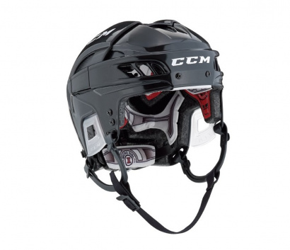 Hockey Helmet CCM FITLITE