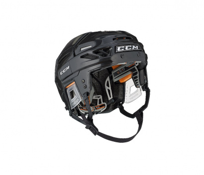 Hockey Helmet FITLITE 3DS
