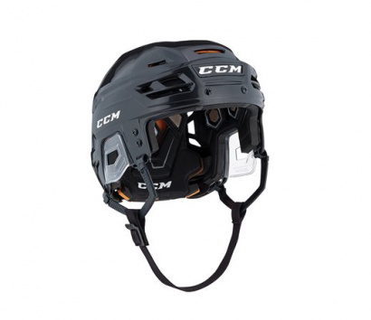 Hockey Helmet CCM TACKS 710