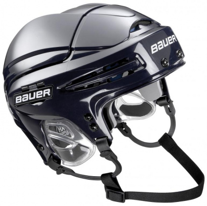 Hockey Helmet Bauer 5100