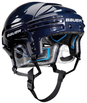 Hockey Helmet Bauer 7500