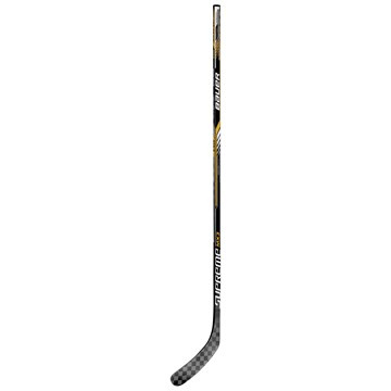 Hockey Stick Bauer TOTALONE MX3 SE Griptac Sr (senior) 87