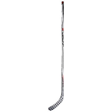Hockey Stick Bauer VAPOR 1X SE GRIPTAC Sr (senior) 102