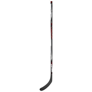 Hockey Stick Bauer VAPOR X 800 GRIPTAC Sr (senior) 102