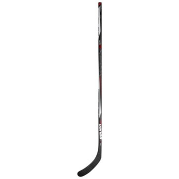 Hockey Stick Bauer VAPOR X 900 GRIPTAC Sr (senior) 102