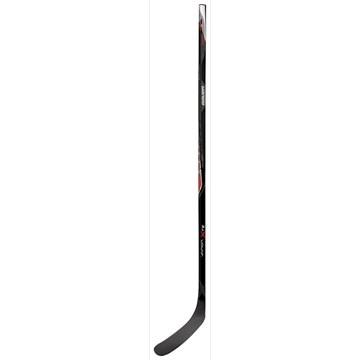 Hockey Stick Bauer VAPOR X TE GRIPTAC Sr (senior) 102