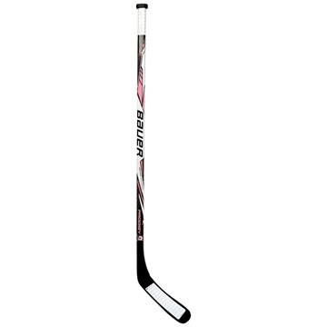 Hockey Stick Bauer PRODIGY COMP Tyke 38
