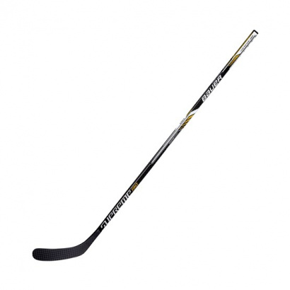 Hockey Stick Bauer SUPREME 190 Griptac Sr (senior) 102
