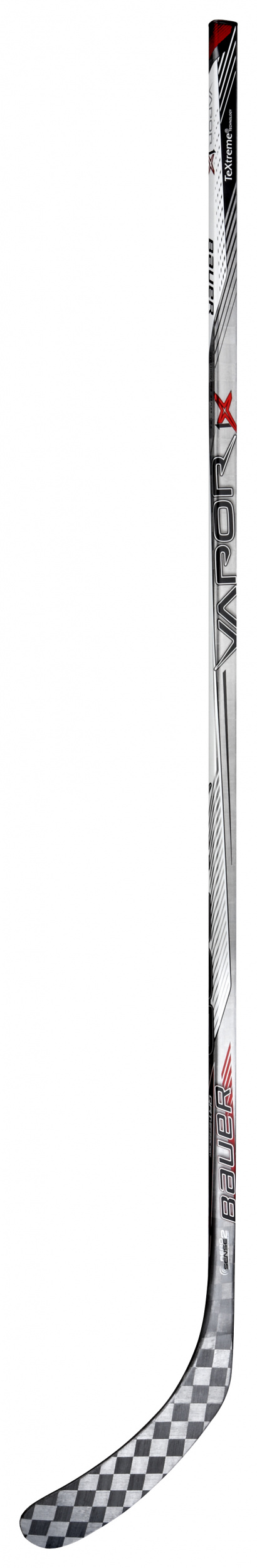 Hockey Stick Bauer VAPOR 1X COMP Int 60 Flex