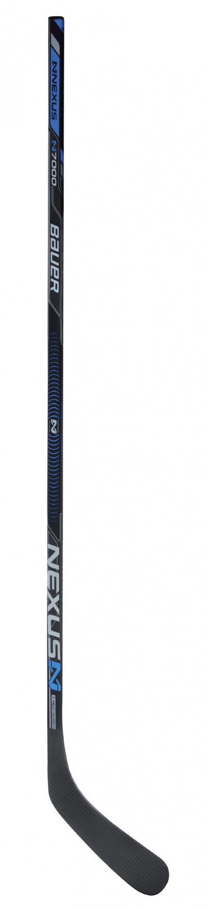 Hockey Stick Bauer NEXUS N7000 Grip S15 Jr 47 ( junior )