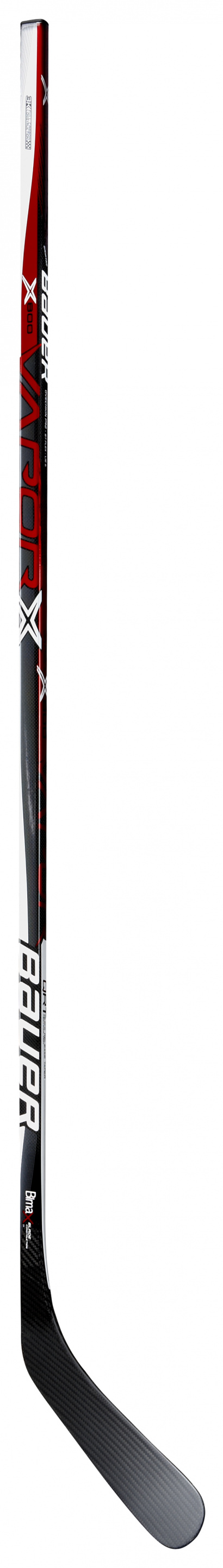 Hockey Stick Bauer VAPOR X 800 GRIP-S16 Jr / Junior 50