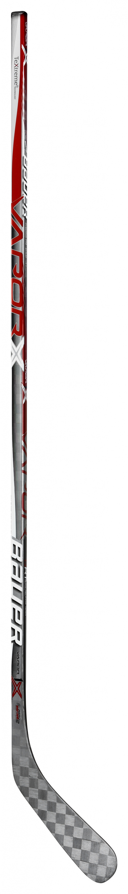 Hockey Stick Bauer VAPOR 1X GRIP-S16 Jr 40