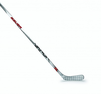 Hockey Stick Bauer VAPOR 1X COMP Jr 50