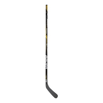 Hockey Stick Bauer SUPREME S170 Grip Jr 52