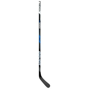 Hockey Stick Bauer NEXUS N6000 Grip S15 Sr 87 ( Senior )