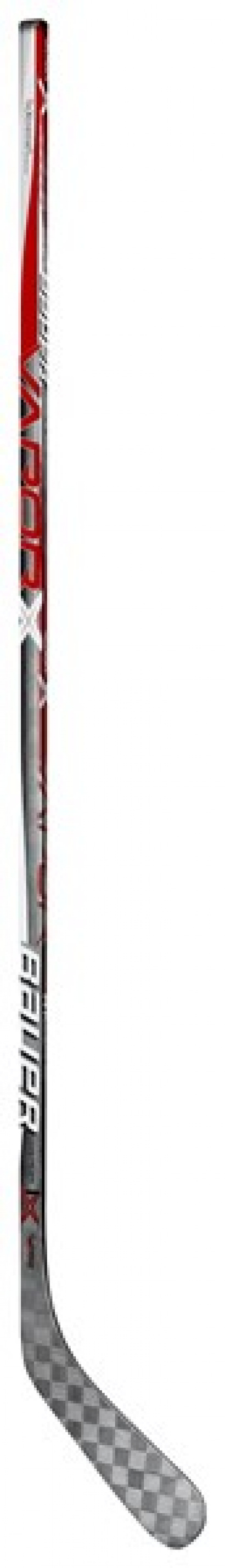 Hockey Stick Bauer VAPOR 1X GRIP-S16 Model 2016/2017